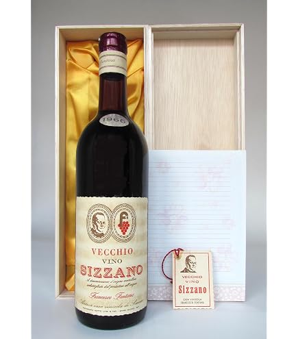 Amazon.co.jp: お誕生日のプレゼントに最適！Chateau Trotte Vielle