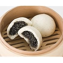 【8/14まで出品】潔 おまんじゅう1弾 10個 rakuten_101_250513.jpg