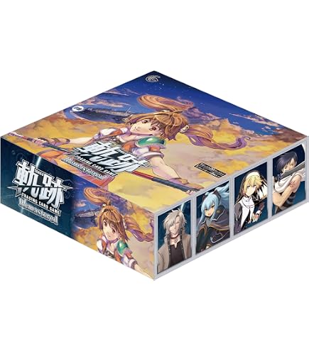 Amazon.co.jp: パニーニ NARUTO 疾風伝 トレーディングカード