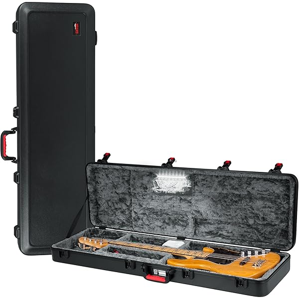 Warwick用ハードケース imgrc0086001182.jpg