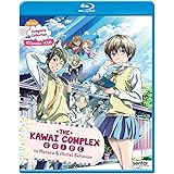 僕らはみんな河合荘 / KAWAI COMPLEX