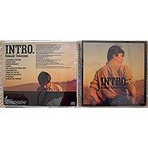 Amazon.co.jp: INTRO. II: ミュージック