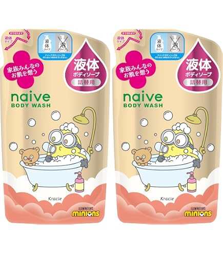 Amazon | hadakara(ハダカラ) ボディソープ フレッシュフローラルの