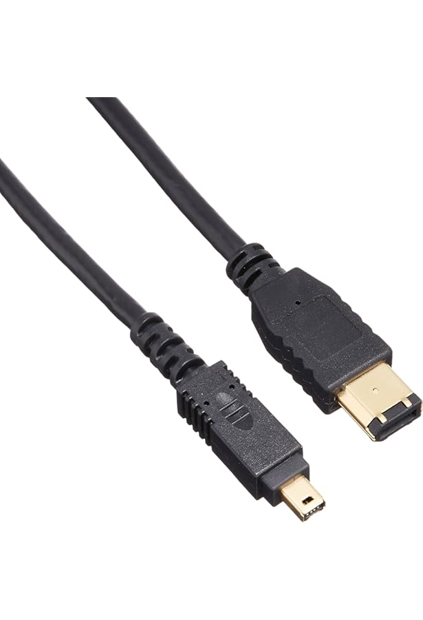 Amazon | Apple Thunderbolt - FireWireアダプタ | Apple(アップル