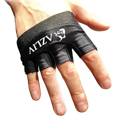 Amazon.co.jp ほしい物ランキング: ウェイトトレーニング用グローブ で