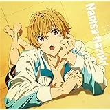 TVアニメ Free!-Eternal Summer-キャラクターソングシリーズ 04