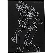 ★限定＆完売 ヱヴァンゲリヲン新劇場版：破 全記録全集 ビジュアルストーリー版★ ヱヴァンゲリヲン新劇場版：Q 全記録全集 ビジュアルストーリー