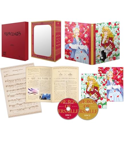 Amazon｜ラムネラボベルサイユのばら アクリルコースター オスカル