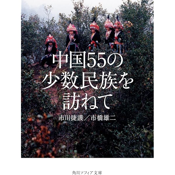 期間限定お値下げ！激レア！早い者勝ち！　中国の少数民族地帯をゆく　鳥居龍蔵 Amazon.co.jp: 中国の少数民族地帯をゆく : 鳥居 龍蔵: 本