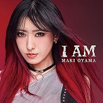 81Q42AKKtGL._AC_UL210_SR210,