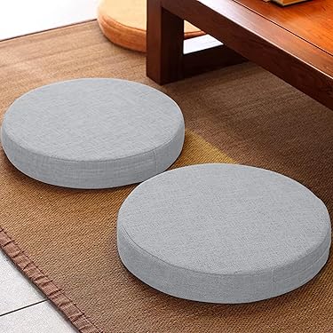 Amazon.co.jp 最新リリース: クッション・座布団 の新着