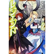 81Q46kHilLL._AC_UL210_SR210,