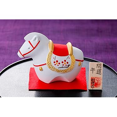 Amazon.co.jp 売れ筋ランキング: 博多人形 の中で最も人気のある商品です