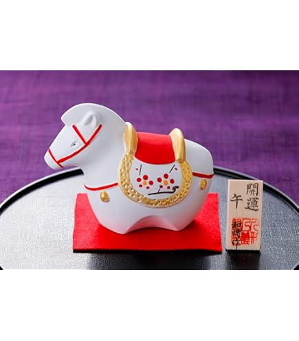博多人形　陶人形　童　男の子　置物　時代箱　C　8739A Amazon | [博多人形いとう] 人形 博多人形 竹童心 末九郎作 | 博多人形