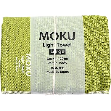 Amazon.co.jp 最新リリース: タオル の新着ランキングです。