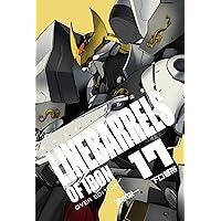 鉄のラインバレル完全版 全巻 鉄のラインバレル完全版 全巻 鉄のラインバレル 完全版 全巻 セット 特