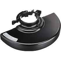 Amazon | (鬼の刃)切断砥石（150mmφ・1枚入）金属用 鉄工用 替刃