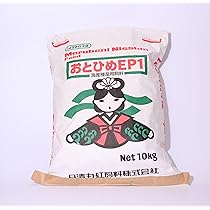 日清丸紅飼料 おとひめEP3 1kg×10P 合計10kg 沈下性 Amazon | 日清丸紅飼料 おとひめEP1 10kg (10kg×1袋) | ノー