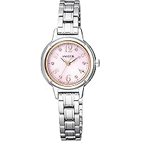 Amazon Co Jp 売れ筋ランキング ウィッカ の中で最も人気のある商品です