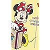 ディズニー フルhd 1080 19 スマホ壁紙 待受アニメ画像 スマポ