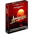 地獄の黙示録 3Disc コレクターズ・エディション (初回生産限定) [Blu-ray]