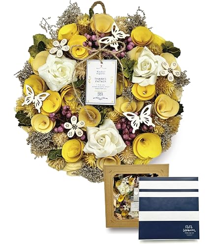 Amazon｜プリザーブドフラワー 【母の日に】カーネーション 花束 3本