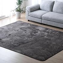 Amazon | 広電(KODEN) 電気カーペット ホットカーペット 本体 235