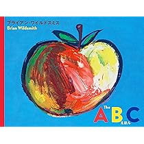 81Q5-e2VraL._AC_UL210_SR210,