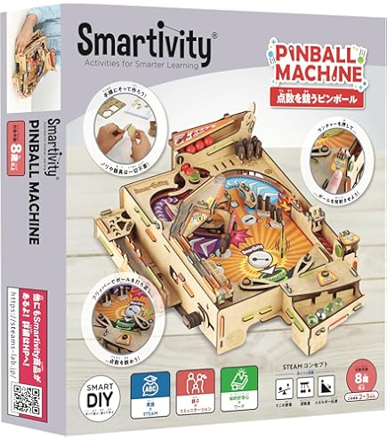 Amazon.co.jp: 量子情報と時空の物理 第2版 堀田昌寛 臨時別冊数理科学