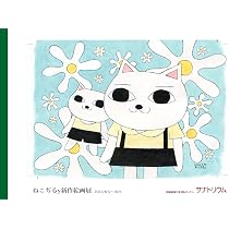 81Q5FdVKFEL._AC_UL210_SR210,