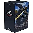 ゴジラ DVDコレクションII(7枚組)