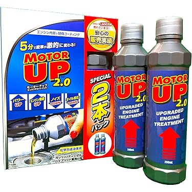 Amazon.co.jp 人気ギフトランキング: 添加剤 で、ギフトの設定を使用し