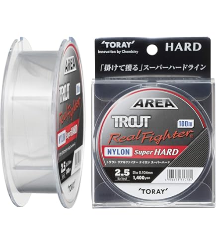 Amazon.co.jp: JACKALL(ジャッカル) ティモン ティー