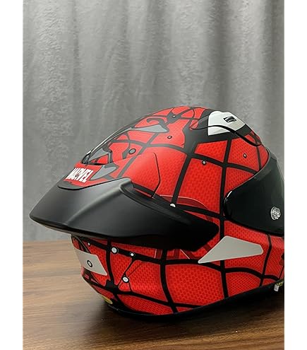HJC RPHA1N レッドブル オースティンGP SIZE:XL Kask HJC RPHA 1 RED BULL AUSTIN GP Replica - Sklep