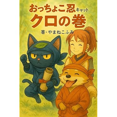 絵本・児童書 Revenge of the Fallen Mix and Match Search Page