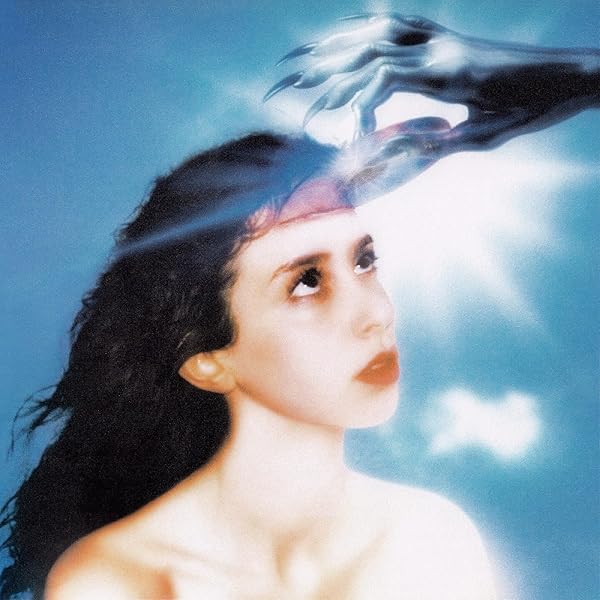 Amazon.co.jp: The New Sound: Music