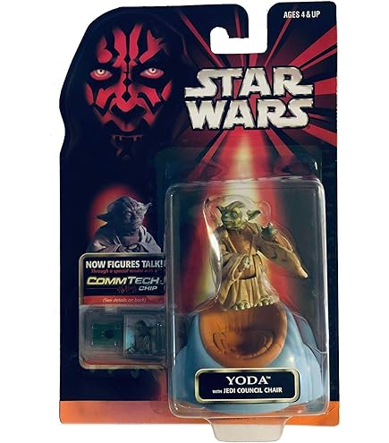 Amazon | スター・ウォーズ ベーシックフィギュア 3パック BB-8/BB-9E