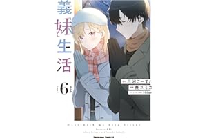 商品サンプル画像