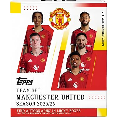 Amazon.co.jp 最新リリース: フォト・カード・コイン(サッカーチーム