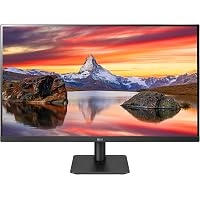 Lenovo 61C7KAR1AU S27I-10 27\