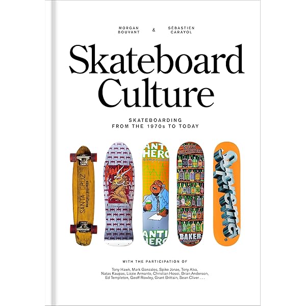 Amazon | The Skateboard Art of Jim Phillips | Phillips, Jim