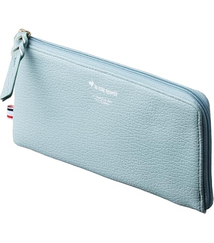 Amazon.co.jp: 展示品 ピンキー&ダイアン 長財布 レディース 白