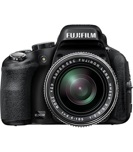 デジタルカメラ FUJIFILM FinePix S9800 Amazon.com : Fujifilm FinePix S9800 Digital Camera with 3.0
