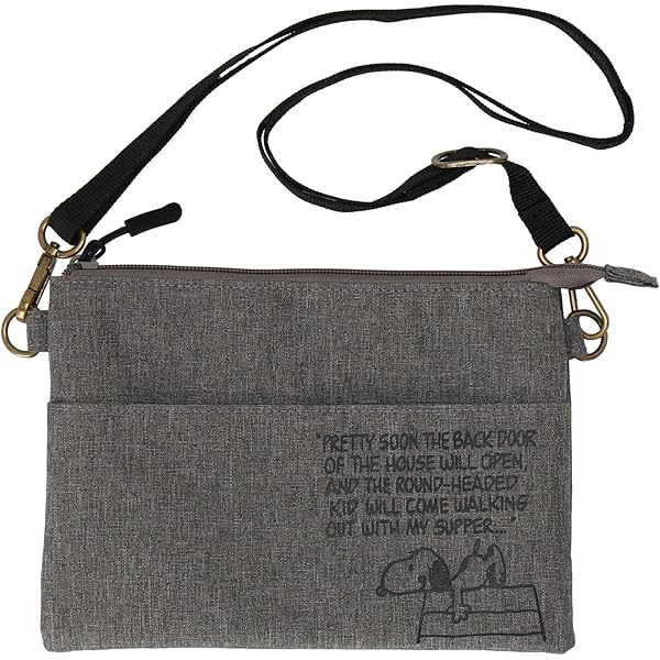 Amazon.co.jp: USJ 公式 限定 商品 15周年記念 コラボレーショングッズ