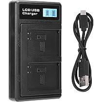 Canon PowerShot G5 キャノン+バッテリーチャージャー imgrc0100730647.jpg