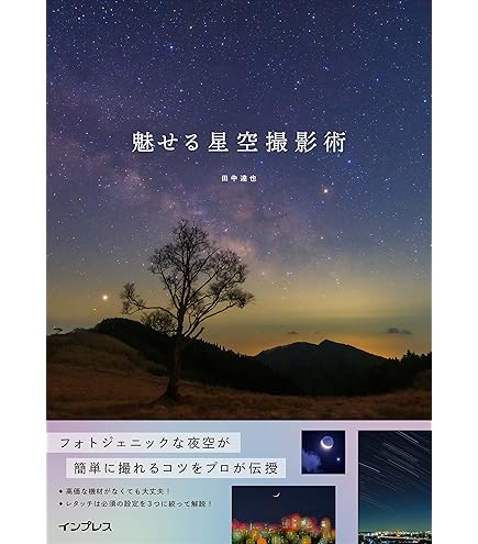 Amazon.co.jp: FUJICOLOR 額縁 A300 半切 アルミ ブラック 39681