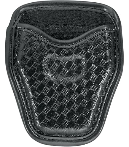 Amazon | (ピアレス・ハンドカフ・カンパニー) Peerless Handcuff