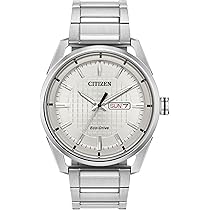 シチズン CITIZEN 腕時計シルバー　eco drive メンズ 51c1s7YcYLL._AC_UY350_.jpg