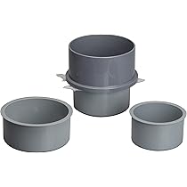Amazon | TOTO アングル形止水栓13 TL347CU | 給水部品