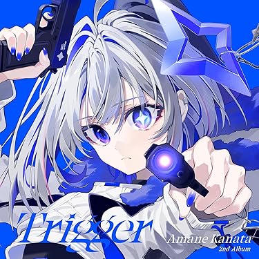 Amazon.co.jp Hot New Releases: The bestselling new & future